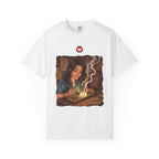 HobbyFlow Womens Essential Woodburning (Pyrography) Passionwear