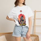 HobbyFlow Mens Essential Parkour Passionwear