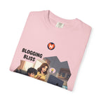 HobbyFlow Unisex Essential Blogging Passionwear