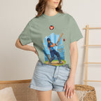 HobbyFlow Mens Essential Cricket Passionwear