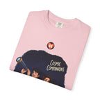 HobbyFlow Unisex Essential Stargazing Passionwear