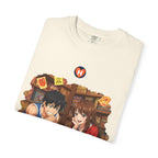 HobbyFlow Unisex Essential Board games Passionwear