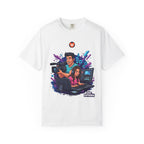 HobbyFlow Unisex Essential Video editing Passionwear