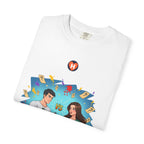 HobbyFlow Unisex Essential Trivia Passionwear