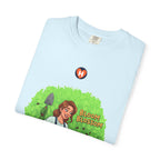 HobbyFlow Womens Essential Gardening Passionwear