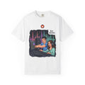 HobbyFlow Unisex Essential Music production Passionwear