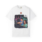 HobbyFlow Unisex Essential Music production Passionwear