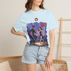 HobbyFlow Unisex Essential Tap dancing Passionwear