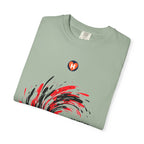 HobbyFlow Mens Essential Beatboxing Passionwear