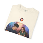 HobbyFlow Unisex Essential Guitar playing Passionwear