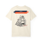 HobbyFlow Mens Essential Baseball Passionwear
