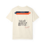 HobbyFlow Unisex Essential Movie making Passionwear