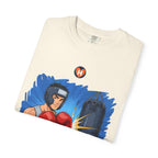 HobbyFlow Mens Essential Boxing Passionwear