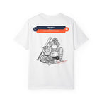 HobbyFlow Mens Essential Baseball Passionwear