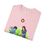 HobbyFlow Unisex Essential Landscaping Passionwear
