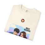 HobbyFlow Unisex Essential Lego building Passionwear