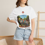 HobbyFlow Unisex Essential Treasure hunting Passionwear
