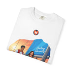 HobbyFlow Unisex Essential Sailing Passionwear