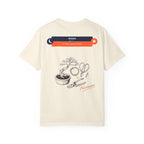 HobbyFlow Womens Essential Bonsai Passionwear