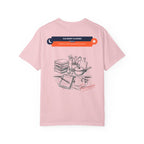 HobbyFlow Womens Essential Culinary classes Passionwear