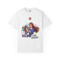 HobbyFlow Womens Essential Flower arranging Passionwear