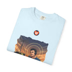 HobbyFlow Mens Essential Amateur radio Passionwear