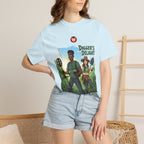 HobbyFlow Unisex Essential Treasure hunting Passionwear