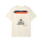 HobbyFlow Mens Essential Basketball Passionwear
