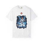 HobbyFlow Mens Essential Fencing Passionwear