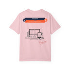 HobbyFlow Mens Essential App making Passionwear