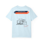 HobbyFlow Mens Essential Programming (Coding) Passionwear