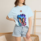 HobbyFlow Unisex Essential Podcast listening Passionwear