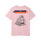 HobbyFlow Mens Essential Baseball Passionwear
