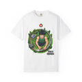 HobbyFlow Mens Essential Model trains Passionwear