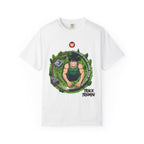 HobbyFlow Mens Essential Model trains Passionwear