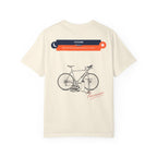HobbyFlow Unisex Essential Cycling Passionwear