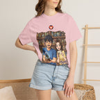 HobbyFlow Unisex Essential Souvenir collecting Passionwear
