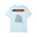 HobbyFlow Mens Essential Model building Passionwear