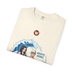 HobbyFlow Unisex Essential Swimming Passionwear