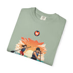 HobbyFlow Unisex Essential Paddleboarding Passionwear