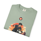 HobbyFlow Mens Essential Mountain biking Passionwear