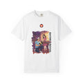 HobbyFlow Unisex Essential Vinyl record collecting Passionwear