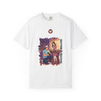 HobbyFlow Unisex Essential Vinyl record collecting Passionwear