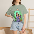 HobbyFlow Womens Essential Tai chi Passionwear
