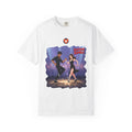 HobbyFlow Unisex Essential Tap dancing Passionwear