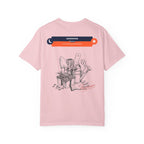 HobbyFlow Womens Essential Gardening Passionwear