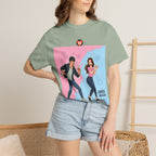 HobbyFlow Unisex Essential Improvisation (improv) Passionwear