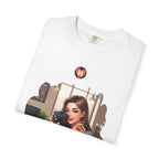 HobbyFlow Womens Essential Food blogging Passionwear