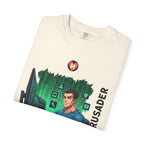 HobbyFlow Mens Essential Hacking (ethical) Passionwear