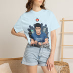 HobbyFlow Mens Essential Chess strategy study Passionwear
